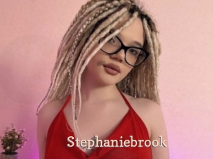 Stephaniebrook