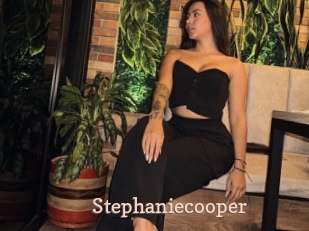 Stephaniecooper