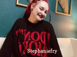 Stephaniefry