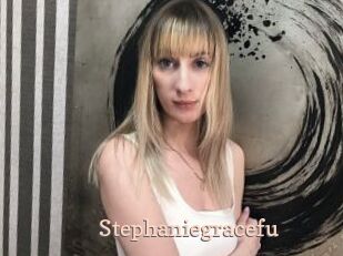 Stephaniegracefu