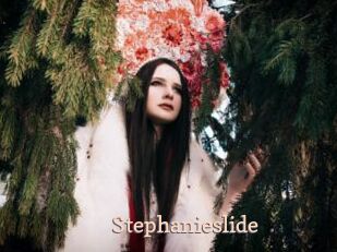 Stephanieslide