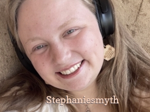 Stephaniesmyth