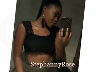 StephannyRose