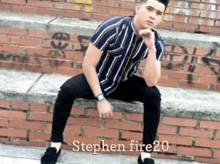 Stephen_fire20