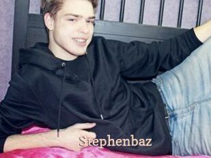 Stephenbaz