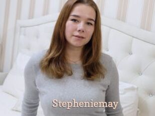 Stepheniemay