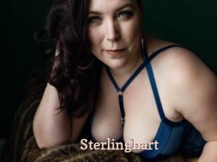 Sterlinghart