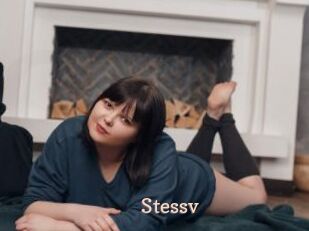 Stessv