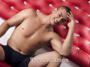 Stevandiamon