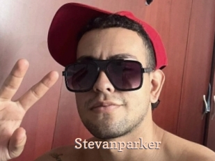 Stevanparker
