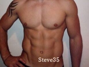 Steve35