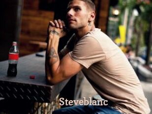 Steveblanc