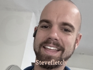 Stevefletch