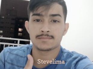 Stevelima