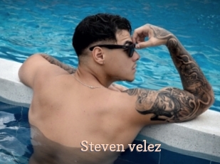 Steven_velez