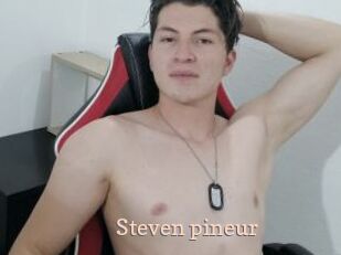 Steven_pineur