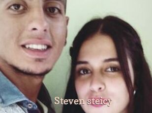 Steven_steicy