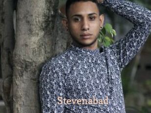 Stevenabad