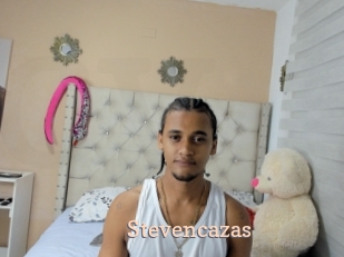 Stevencazas