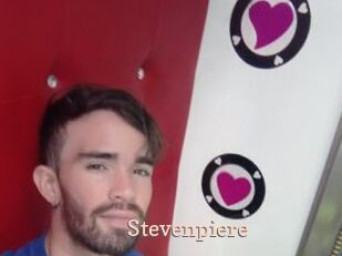 Stevenpiere