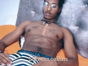 Stevens_collins