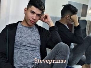 Steveprinss