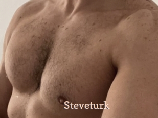 Steveturk