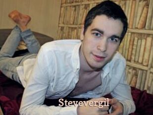 Stevevergil