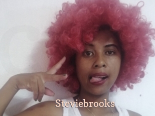 Steviebrooks