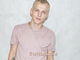Stewielance