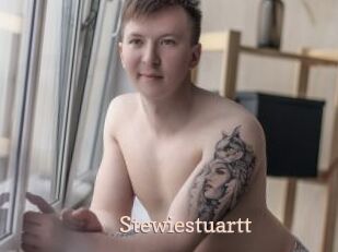 Stewiestuartt
