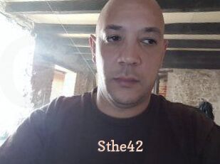Sthe42