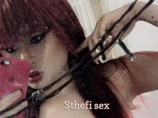Sthefi_sex