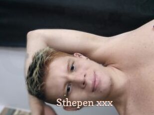 Sthepen_xxx