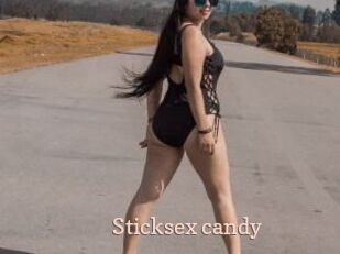 Sticksex_candy