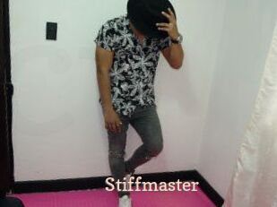 Stiffmaster