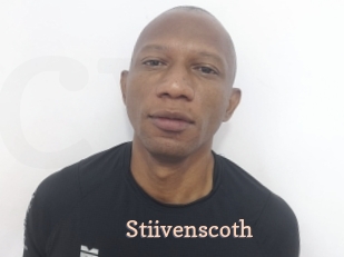 Stiivenscoth