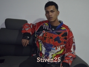 Stiven25