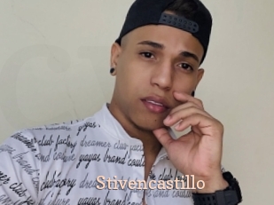 stivencastillo Chaude Vision