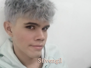 Stivengil