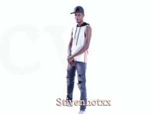 Stivenhotxx