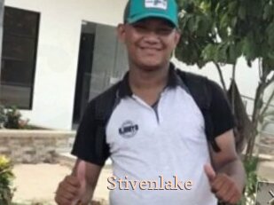 Stivenlake
