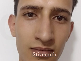 Stivennth