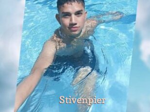 Stivenpier