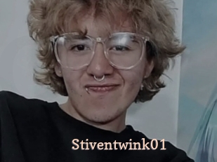 Stiventwink01