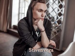 Stivenvega