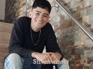 Stivenwinter