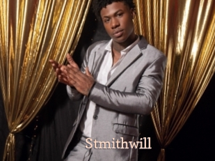 Stmithwill