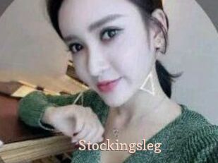 Stockingsleg