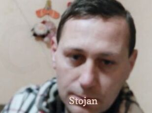 Stojan